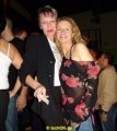 DSC09206