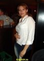 DSC09212