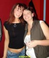 DSC09217