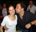 DSC09245