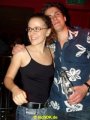 DSC09280