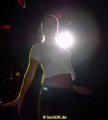 DSC09551