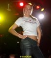 DSC09552