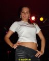 DSC09556