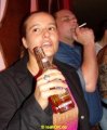 DSC09564