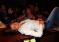 DSC09569