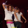 DSC09576