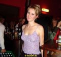 DSC09577
