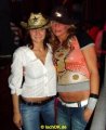 DSC09581
