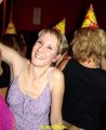 DSC09583