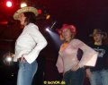 DSC09586