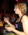 DSC09587