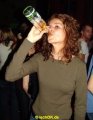 DSC09612