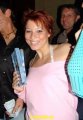 DSC09633