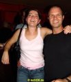 DSC09640