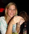 DSC09644