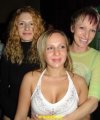 DSC09658
