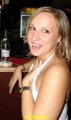 DSC09662
