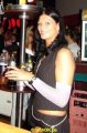 DSC09666