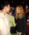 DSC09679