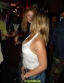 DSC09680