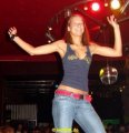 DSC00940
