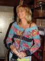 DSC00952