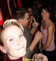DSC00978