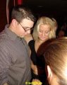 DSC00994