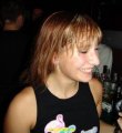 DSC01018