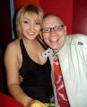 DSC01047