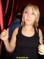 DSC02291