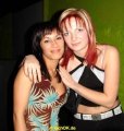 DSC02316