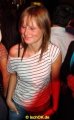 DSC02318