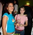 DSC02320