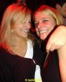 DSC02321