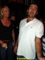 DSC02322