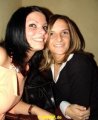 DSC02326