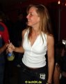 DSC02327