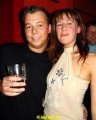 DSC02329