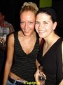 DSC02398