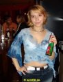 DSC02419