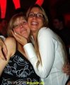 DSC02454