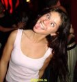 DSC02552