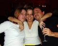 DSC02558