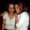 DSC02564