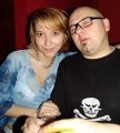 DSC02591