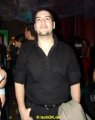 DSC04476