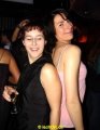 DSC04478
