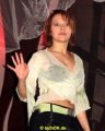 DSC04481